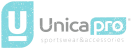 Unica-pro