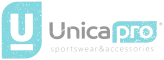 Unica-pro